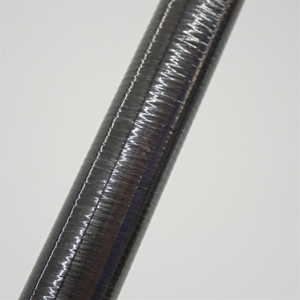 １８グランデージＳＴＤＣ１０６ＭＨ